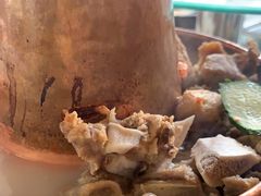 -云里小坐·小院里·团建·宴请·下午茶(三圣乡店)
