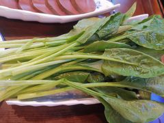 -亿诣蝎府炸酱面羊蝎子火锅(酷车小镇店)