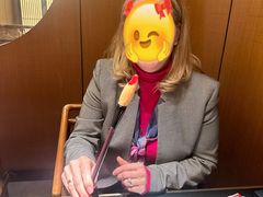 -唐猫庭院·千年陕菜(大唐不夜城店)