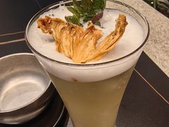 -NAYA·亚洲泰菜(欢乐港湾店)