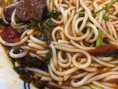 -袁妈红豆汤(重庆总店)