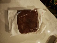 -好利来(温江合生汇店)