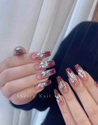 点击看大图 -初心纹眉洗眉·美睫专业店