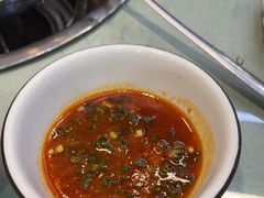 -贵州笋子鸡(米市街店)