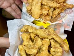 -牛串门串串香(东直门簋街总店)
