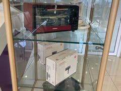 -中国光大银行(北京石景山支行)