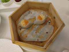 -富力丽思卡尔顿酒店·丽轩中餐厅