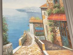 -长湘居(数码大厦店)