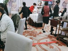 -广州酒家(昌岗地铁站店)