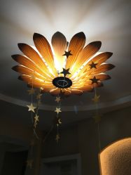 -Union瑜伽健康管理中心