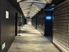 -Yolo私汤温泉设计师酒店(重庆南滨路店)