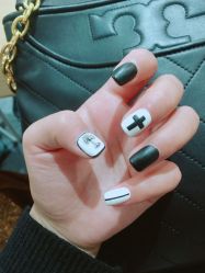 -美糖美甲美睫连锁