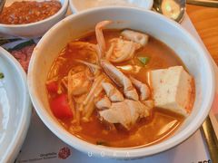 -青鹤谷(苏州店)