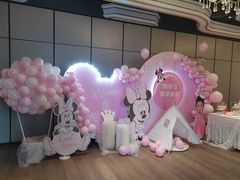 -同庆楼(天鹅酒家店)