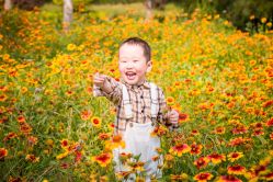 -首尔宝宝SEOUL  BABY STUDIO(通州店)