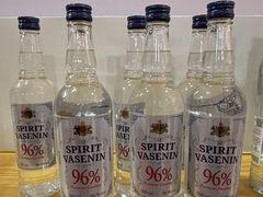 -中天钢铁体育馆(南一门店)