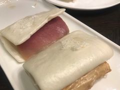 -上海世茂皇家艾美酒店