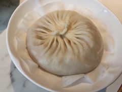 -花园茶楼·淮扬菜(兴城西路店)
