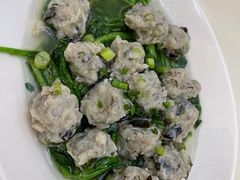 -鸿福楼(观澜店)