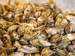 -火锅岛潮牌自助餐厅(天津天佑城店)