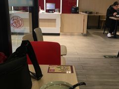 -永和大王(茉莉上新·军博店)