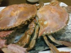 -红叶日料·放题·海胆·定食(星海店)