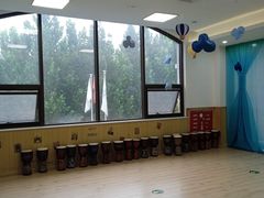 -蓝莓果幼儿园(通州梨园店)