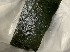 -中山大厦熟食外卖(珠江路店)