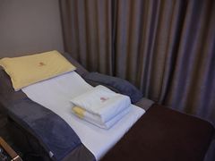 -重庆富侨足道(宣化街店)