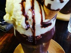 -MIKAKU(万达广场上海宝山店)