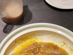 -楚禾宴·家宴(光谷大道店)