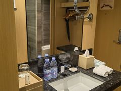 -北京中信金陵酒店