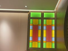 -点都德(奥体印象城店)