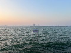 -白鹭园