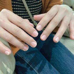 -POINT服务季·点睛创意美甲沙龙