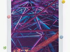 -星城之眼摩天轮