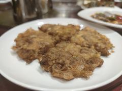 -抱德·潮汕味(敦和店原惠城鱼仔)