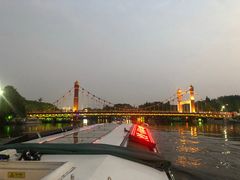 -桂林两江四湖景区