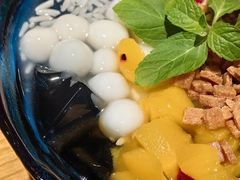 -老土灶民间菜(跃进桥店)