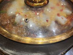 -鸡毛店·川菜(双楠店)