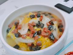 -蓉城小厨·四川味道(浙港国际店)