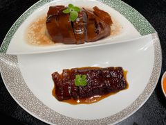 -道海元·潮粤汇(前滩店)