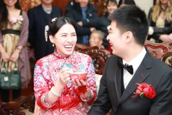 点击看大图 -JEFF STUDIO摄影摄像婚礼跟拍
