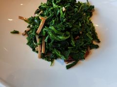 -大鸭梨烤鸭(金色漫香店)