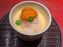-鮨椿(瑞虹天地太阳宫店)