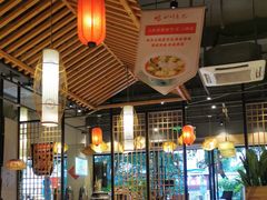 -川味堂·四川豆花(八卦岭店)