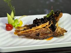 -钱记·文竹院子(软件大道店)