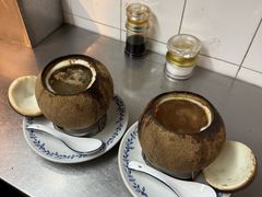 -達揚原味燉品(文明路店)