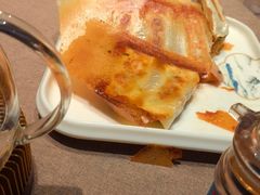 -润泽园饭庄(中山路店)