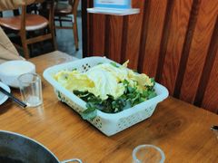 -顺德火焰醉鹅坊(珠海店)